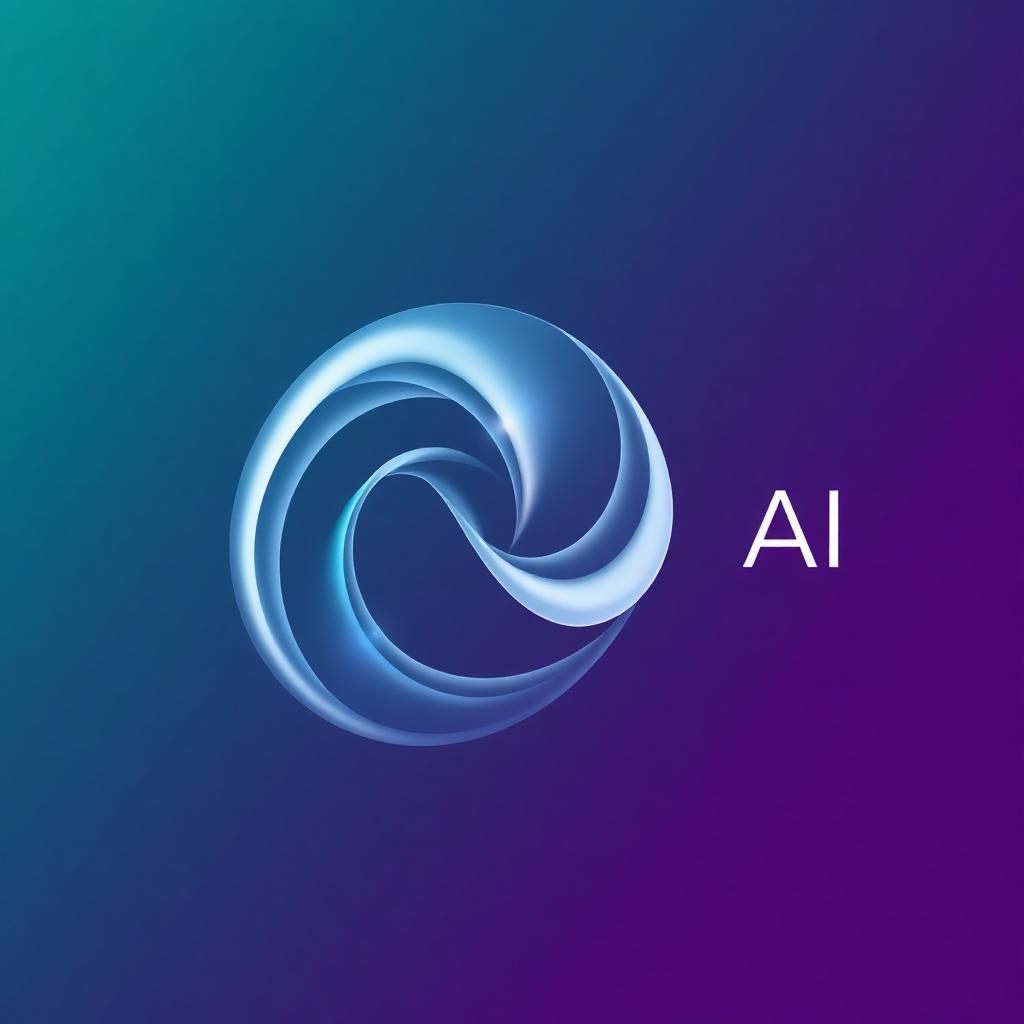 Motion AI - Transforme imagens em vídeos com IA